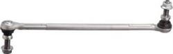 Delphi Stabilizare, Rigidizare Bieleta antiruliu Delphi TC3930 - compatibil Mercedes-Benz, Infiniti (DELPHITC3930)