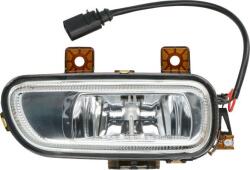 Depo Iluminari auxiliare, Elemente Proiectoare, Elemente Depo 440-2019R-UE - compatibil Mercedes (DEPO4402019RUE)