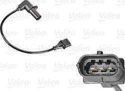 Valeo Generator impulsuri Valeo 254112 (VALEO254112)