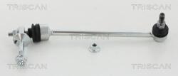 Triscan Stabilizare, Rigidizare Bieleta antiruliu Triscan 8500 236019 - compatibil Mercedes-Benz - Triscan-8500 236019 (TRISCAN8500236019)