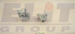 Depo Iluminari auxiliare, Elemente Proiectoare, Elemente Depo 442-2004L-UE (DEPO4422004LUE)