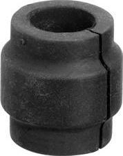 Delphi Stabilizare, Rigidizare Bieleta antiruliu Delphi TD1902W - compatibil Iveco (DELPHITD1902W)