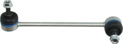 Meyle Stabilizare, Rigidizare Bieleta antiruliu Meyle 016 060 0001/HD (MEYLE0160600001HD)