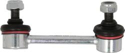 FEBI Bilstein Stabilizare, Rigidizare Bieleta antiruliu FEBI Bilstein 28628 (FEBIBILSTEIN28628)