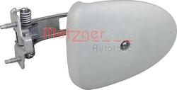 Metzger Lucuri, Bonnete, Uși, Acoperiș Usi, piese Metzger 2312177 - compatibil Renault, Opel, Vauxhall (METZGER2312177)