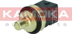 Kamoka Unitate de control, Relee, Senzori Kamoka 4080067 (KAMOKA4080067)
