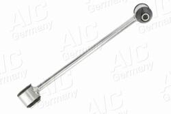 AIC Stabilizare, Rigidizare Bieleta antiruliu AIC 73694 - compatibil Mercedes-Benz (AIC73694)