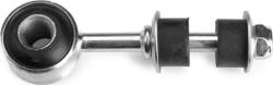 Moog Stabilizare, Rigidizare Bieleta antiruliu Moog SA-LS-2846 - compatibil Saab (MOOGSALS2846)