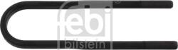 FEBI Bilstein Arc foi FEBI Bilstein 35521 - compatibil Mercedes-Benz - FEBI Bilstein (FEBIBILSTEIN35521)