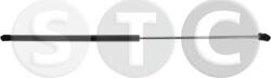 STC Amorizoare vibratii pe gaz STC T446323 - compatibil Audi (STCT446323)