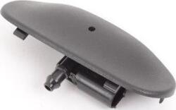 MTR Diuza stergator de parbriz MTR 12170863 - compatibil Audi (MTR12170863)