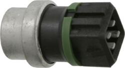 FEBI Bilstein Unitate de control, Relee, Senzori FEBI Bilstein 22882 (FEBIBILSTEIN22882)