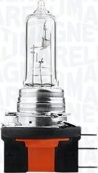 Magneti Marelli Iluminari auxiliare, Elemente Proiectoare, Elemente Magneti Marelli 002557200000 (MAGNETIMARELLI002557200000)