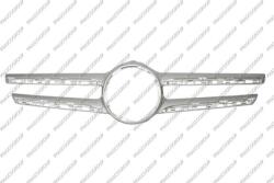 Prasco Trim, Protecție, Embleme Dungi decorative, de protectie Prasco ME0472216 (PRASCOME0472216)