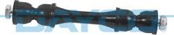 Dayco Stabilizare, Rigidizare Bieleta antiruliu Dayco DSS2762 - compatibil 3933468 (DAYCODSS2762)