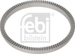 FEBI Bilstein Control al dinamicii de rulare FEBI Bilstein 186323 (FEBIBILSTEIN186323)