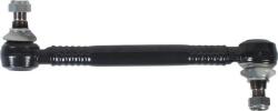 C. E. I Stabilizare, Rigidizare Bieleta antiruliu C. E. I. 227.015 - compatibil 20443066 (CEI227015)
