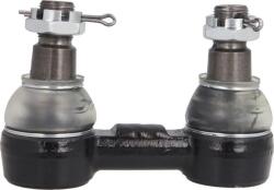 FEBI Bilstein Stabilizare, Rigidizare Bieleta antiruliu FEBI Bilstein 35062 (FEBIBILSTEIN35062)