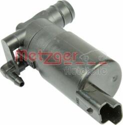 Metzger Pompă de apă Metzger 2220063 - compatibil Nissan, Smart (METZGER2220063)