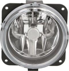 Depo Iluminari auxiliare, Elemente Proiectoare, Elemente Depo 330-2001N-AQ - compatibil Ford, Mazda (DEPO3302001NAQ)