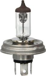 Bosch Iluminari auxiliare, Elemente Proiectoare, Elemente Bosch 1 987 302 021 (BOSCH1987302021)