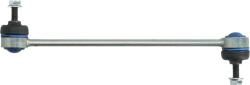 Meyle Stabilizare, Rigidizare Bieleta antiruliu Meyle 716 060 0022/HD (MEYLE7160600022HD)