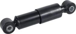 FEBI Bilstein Cabina Suspensie cabina sofer FEBI Bilstein 174554 (FEBIBILSTEIN174554)