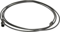 Wabco Control al dinamicii de rulare Wabco 4497120380 (WABCO4497120380)