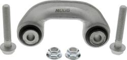 Moog Stabilizare, Rigidizare Bieleta antiruliu Moog AU-LS-14840 - compatibil Audi, Skoda, Vw (MOOGAULS14840)