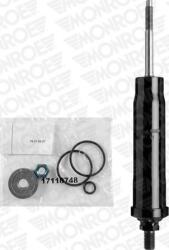 Monroe Cabina Suspensie cabina sofer Monroe CB0059 (MONROECB0059)