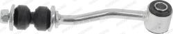 Moog Stabilizare, Rigidizare Bieleta antiruliu Moog CH-LS-17269 - compatibil Jeep (MOOGCHLS17269)