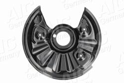AIC Frana disc Componente, Accesorii frana AIC 75588 - compatibil Vw, Skoda, Audi, Seat (AIC75588)