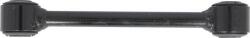 Delphi Stabilizare, Rigidizare Bieleta antiruliu Delphi TC8375 (DELPHITC8375)