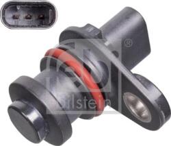 FEBI Bilstein Generator impulsuri FEBI Bilstein 103552 (FEBIBILSTEIN103552)