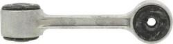 MTR Stabilizare, Rigidizare Bieleta antiruliu MTR 12162425 (MTR12162425)
