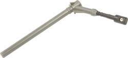 topran Diuza stergator de parbriz Topran 107 296 (TOPRAN107296)