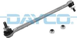 Dayco Stabilizare, Rigidizare Bieleta antiruliu Dayco DSS1458 - compatibil Bmw (DAYCODSS1458)