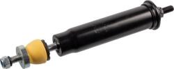 FEBI Bilstein Cabina Suspensie cabina sofer FEBI Bilstein 107476 (FEBIBILSTEIN107476)