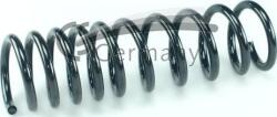CS Germany Arc spirala CS Germany 14.504. 230 - compatibil 1740343 - CS Germany (CSGERMANY14504230)