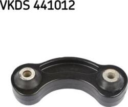SKF Stabilizare, Rigidizare Bieleta antiruliu SKF VKDS 441012 (SKFVKDS441012)