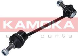 Kamoka Stabilizare, Rigidizare Bieleta antiruliu Kamoka 9030296 (KAMOKA9030296)