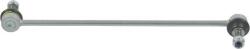 Moog Stabilizare, Rigidizare Bieleta antiruliu Moog ME-LS-2078 - compatibil Mitsubishi, Honda, Smart (MOOGMELS2078)