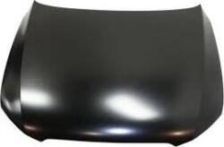 VAG Lucuri, Bonnete, Uși, Acoperiș Capota fata, Piese, Izolare fonica VAG 8T0823029H (VAG8T0823029H)
