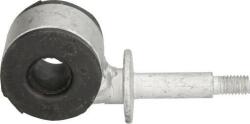 FEBI Bilstein Stabilizare, Rigidizare Bieleta antiruliu FEBI Bilstein 25184 (FEBIBILSTEIN25184)