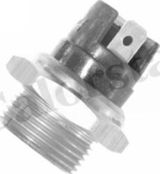 Calorstat by Vernet Comutator, senzor Calorstat by Vernet TS6995 - compatibil Peugeot, Opel, Vw, Vauxhall - Calorstat by Vernet (CALORSTATBYVERNETTS6995)