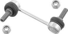 FEBI Bilstein Stabilizare, Rigidizare Bieleta antiruliu FEBI Bilstein 27422 (FEBIBILSTEIN27422)