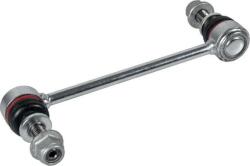 FEBI Bilstein Stabilizare, Rigidizare Bieleta antiruliu FEBI Bilstein 102229 (FEBIBILSTEIN102229)