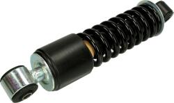 Monroe Cabina Suspensie cabina sofer Monroe CB0163 - compatibil Mercedes-Benz (MONROECB0163)