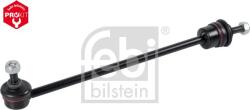FEBI Bilstein Stabilizare, Rigidizare Bieleta antiruliu FEBI Bilstein 19716 (FEBIBILSTEIN19716)