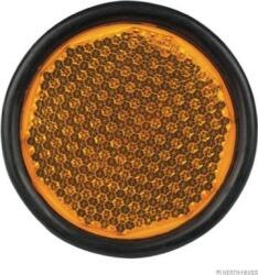 Herth+Buss Elparts Catadioptru spate, lateral Herth+Buss Elparts 78623019 (HERTHBUSSELPARTS78623019)
